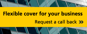 Buy office insurance online. Get a quote