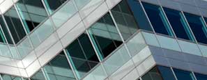 Buy office insurance online. Get a quote