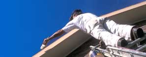 Buy public liability insurance online. Get a quote