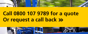 Call 0800 107 9789 for a quote or request a call back