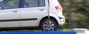 Call 0800 107 9789 for a quote or request a call back