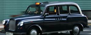 Call 0800 294 0905 for a quote or request a call back