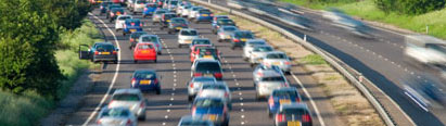 AA Route Planner on your website