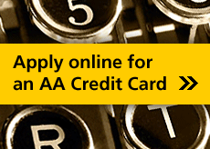 What People Say About AA Credit Cards What People Say About AA Credit Cards