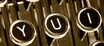 What People Say About AA Credit Cards What People Say About AA Credit Cards