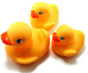 Level term life insurance