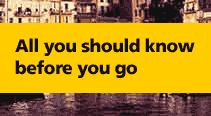Driving requirements by country Driving requirements by country
