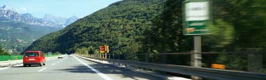 Free European travel information 24 hours a day Free European travel information 24 hours a day