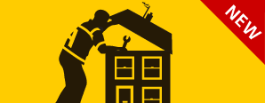Home Emergency Response - the AA can help in a home emergency