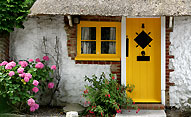 Buildings insurance cover from &pound;120. Get a buildings insurance quote.