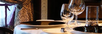 For a personalised quote, call 0800 294 0905