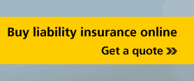 Buy liability insurance online. Get a business insurance quote