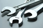 Buy liability insurance online. Get a business insurance quote