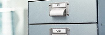 Other Business Insurance