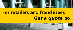 Get a quote for your shop insurance - link opens a new window