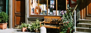 Get a quote for your shop insurance - link opens a new window