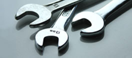 Get a quote for Tradesmen insurance