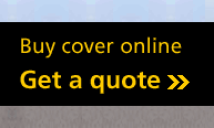 Buy classic car insurance cover online. Get a quote