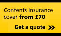 Up to 30%* online discount for new home insurance customers. Get a home insurance quote.