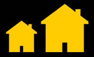 You could save up to &pound;130 by switching to the AA. Get a home insurance quote.