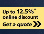Car Insurance