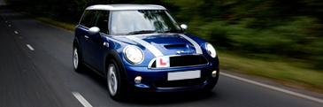 Learner drivers' insurance - buy online Learner drivers' insurance - buy online