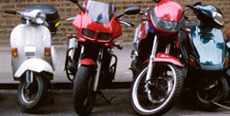 Get motorcycle insurance cover online. Get a quote. Get motorcycle insurance cover online. Get a quote.