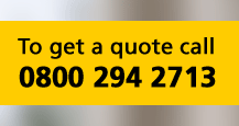 10% online discount. Get a pet insurance quote
