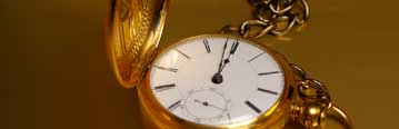 Call 0800 975 9580 for a quote Call 0800 975 9580 for a quote