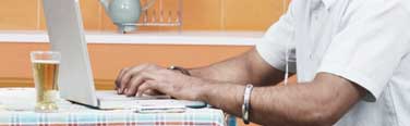 Student home contents insurance - Get a quote - link opens a new window