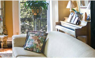 Contents insurance cover from &pound;70. Get a home contents insurance quote.
