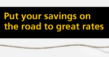 Internet Extra (Issue 4) account 2.80% gross/AER variable. Apply online now.