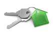 Mortgage protection life insurance