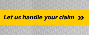 Let us handle your personal injury claim