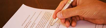Inheritance Tax Services. Call us on 0800 012 1249