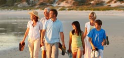 A range of life insurance products to protect your loved ones A range of life insurance products to protect your loved ones