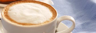 Need a little extra? Top up your existing AA Loan today