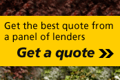 Get the best quote from a panel of lenders.