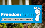 Get the best quote from a panel of lenders