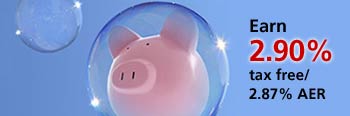 18 Month Fixed Rate Cash ISA