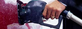 Fuel price reports. Read the latest AA report