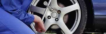 Car Servicing Nationwide Autocentres offer discounts to AA members Find out more about AA-approved servicing