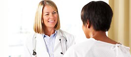 Private Medical Insurance
