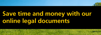 create your own using our online templates