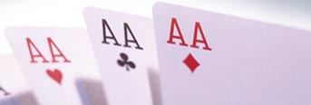Risk Management - Take control of the risk