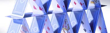 Risk Policy and Documentation - Assess and prepare your documents
