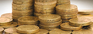Fixed-rate savings accounts &ndash; Earn up to 4.55% AER*