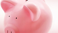 Managing your account
