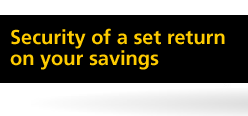 Fixed-rate savings accounts – Earn up to 4.60% AER Fixed-rate savings accounts – Earn up to 4.60% AER