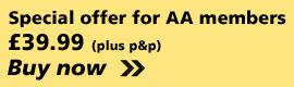Emergency breakdown kit special offer Emergency breakdown kit special offer